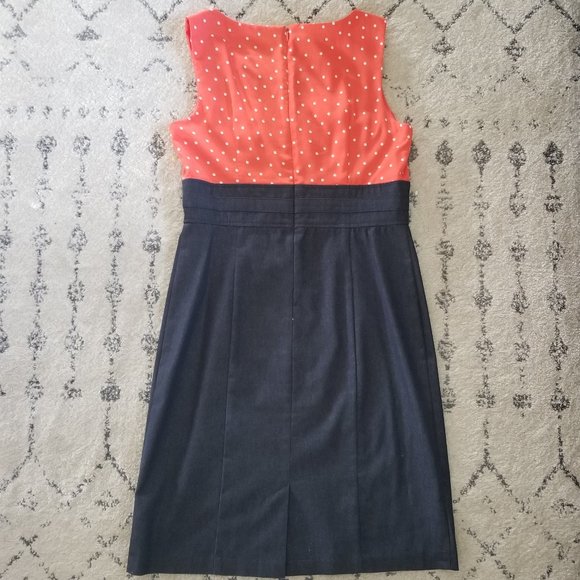 Alyx limited mini dress 10 - Picture 6 of 8